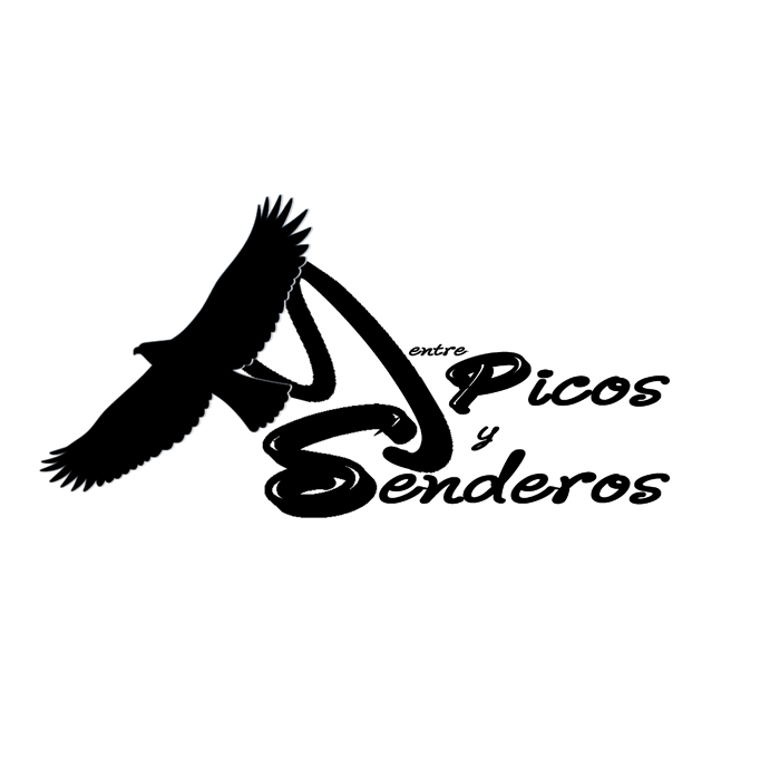 Entre Picos y Senderos 2